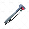 Yamaha Outboard Motor Remote Control Box Tilt Handle