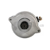 Arctic Cat F1100 SNO PRO, TZ1 Touring LXR, M1100 153 Starter (2012-2015)