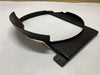 Jeep Cherokee Radiator Cooling Fan Shroud (1987-2001)