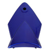 BMW S1000RR (2009-2014) Blue Rear Seat Cover