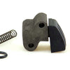 Datsun Nissan 620 J15 J16 1972-1979 Tensioner Guide Chain