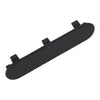 Chevrolet Corvette Plug Cover / Door Panel Access (1997–2004)