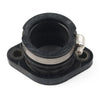 Polaris Big Boss Trail Blazer 250 Carburetor Intake Boot (1990-1999)