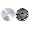 SYM Symphony 125 Clutch Variator Pulley Drive Face Assembly (2010-2015)