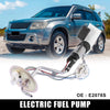 Ford Ranger Electric Fuel Pump Assembly (1989-1997)