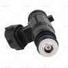 Hyundai Accent LC MC Elantra XD Getz TB 4 x Fuel Injectors (2000-2011)