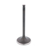 Suzuki King Quad 300 4x4 Bronco Engine Intake Valve (1991–2002)