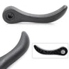 Chevrolet Colorado Driver Side Seat Recliner Handle (2004-2012)