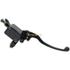 Can-Am Renegade Front Right Brake Master Cylinder (2012–2019)