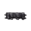 Volvo S60, XC60 Front Left Power Window Control Switch