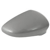 Lexus ES300h IS250 Right Driver Side Grey Door Wing Mirror Cover (2013-2018)