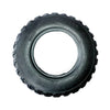 200cc 250cc Quad Dirt Bike ATV Dune Buggy 4PLY 21 x 7-10 Front Tire