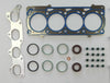 Beetle 1.4 16V Head gasket set bolts 16 valves