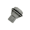 Honda Accord Front Turn Signal Lamp Socket (2013-2015)