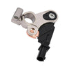 Chrysler Pacifica, Dodge Durango Battery Current Sensor (2017-2023)