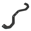 Tige Fog Light Bracket Holder
