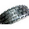 200cc 250cc Quad Dirt Bike ATV Buggy 10" Front Tyre Tire 21x7-10
