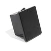 GMC Chevrolet Suburban Hummer Switch Cluster Blank Plate Cover