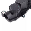 Berlingo C3 C4 C5 Valve Rocker Cover