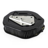 Harley XL 883 N Sportster & XL 1200 Custom Air Filter (2014-2022)