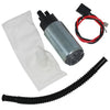 MV Agusta F3 675 / 800 Fuel Pump & Filter (2012-2016)