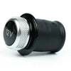 Multiple Model Applications Energy Efficient Black Power Outlet Cover