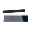 BMW E24 E28 E30 LCD Screen Display (1987-1991)