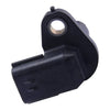 Land Rover Range Rover Jaguar Camshaft Position Sensors (2006-2012)
