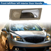 Buick Excelle Front Passenger Side Interior Door Handle (2003–2008)