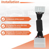 Hyundai Tucson 2022-2025 Auto Start / Stop Disable Idle Start Stop Eliminator