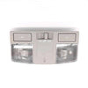 2010-2013 Mazda 3 Overhead Console Map Lamp Light (2010-2013)