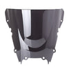 Yamaha YZF-R6 Front Windscreen Deflector (1999-2002)