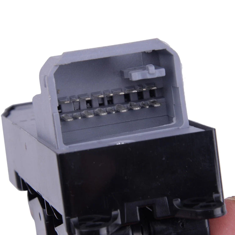 Toyota Hilux Fortuner 2004-2015 Power Window Switch (2 x)