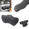 BMW R1200GS F800GS Top Rear Case Luggage Bags Cushion Backrest Pad (2004-2023)