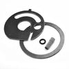 Eberspacher Hydronic D5WZ D5WS Heater 12V 24V Diesel Gasket
