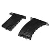 BMW 323i 1 Set Car Divers and Passenger Side Cup Holder (2006-2011)