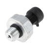 Buick Allure Oil Pressure Sensor (2005–2008)