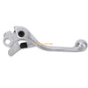 Kawasaki KX65 KX85 KX100 KX112 KX125 Brake Clutch Lever