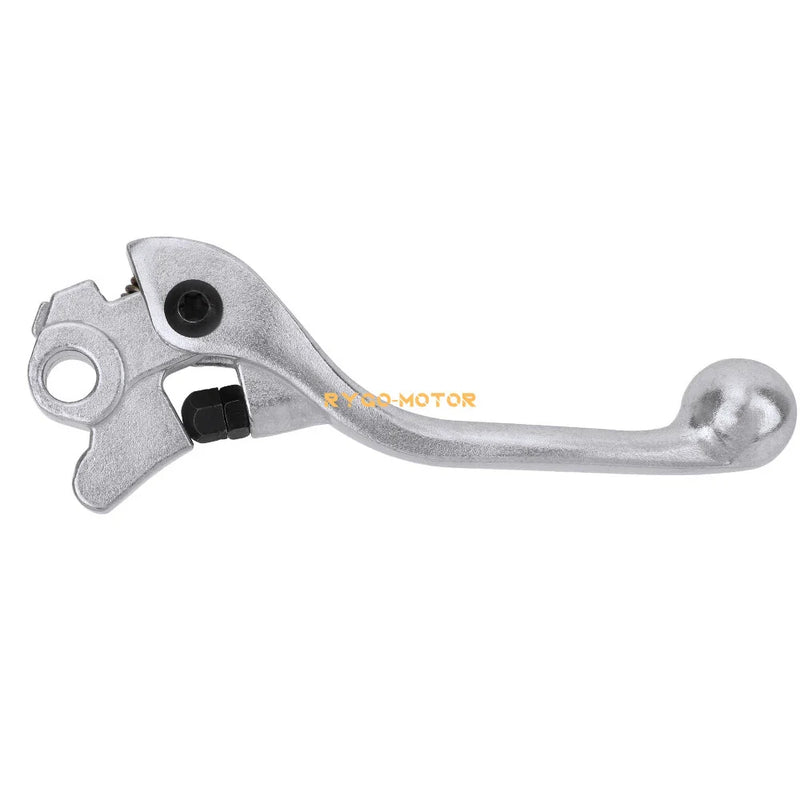 Kawasaki KX65 KX85 KX100 KX112 KX125 Brake Clutch Lever