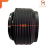 Mitsubishi L200 Triton Galant Pajero Montero Shogun Steering Adapter