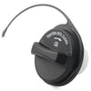 Ford Mercury Explorer Taurus Fuel Tank Gas Cap Cover (2001-2005)