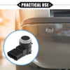 Acura MDX Reverse Parking Sensor 3.5L (2014-2016)