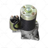Mazda Bravo B2600, Ford Courier 2.6L Petrol Starter Motor (1991-2007)