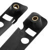 Harley Road Glide FLTR Front Turn Signal Bracket (2015 - 2024)