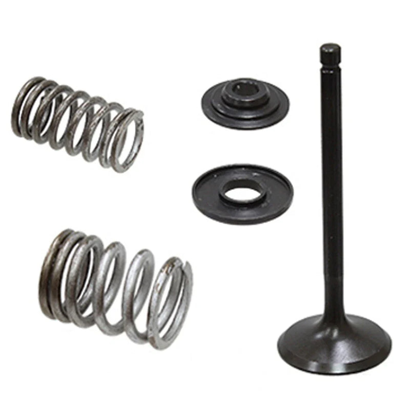 Yamaha Raptor 250 Intake Valve (2008–2013)