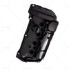 BMW 3 Series F30 F35 F80 F31 Rocker Valve Cover (2012-2019)