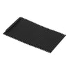 BMW X5 E53 Cup Holder Roller (2001-2006)
