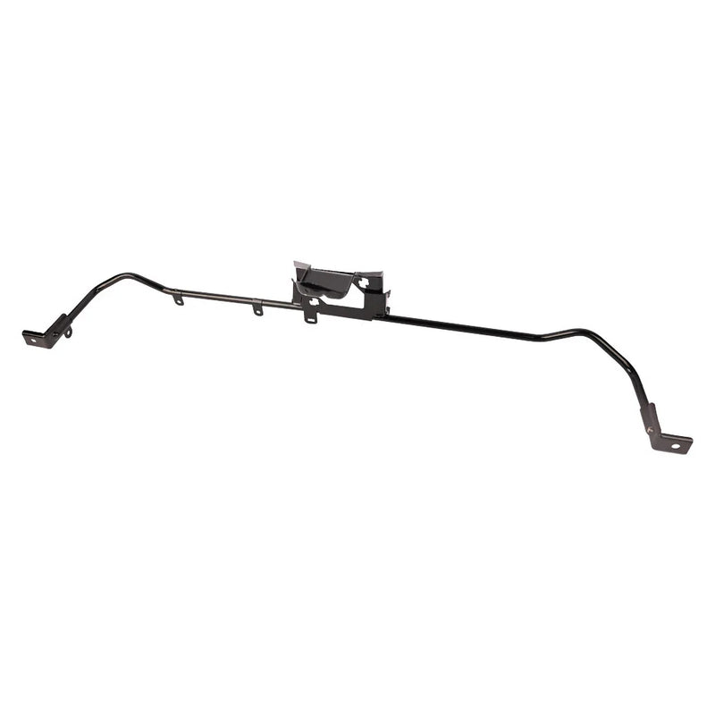 Honda CR-V Front Bumper-Radar Mount Bracket (2017–2018)