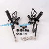 DUCATI 1098 1098S GP Shift Race Motorcycle Rear Set (2007-2009)