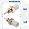 Honda Accord Engine Coolant Temperature Sensor (1994-2002)